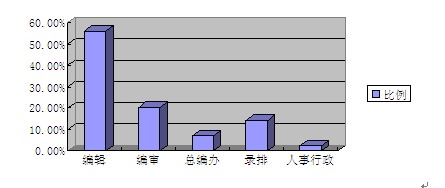 第一次工作总结我的2013