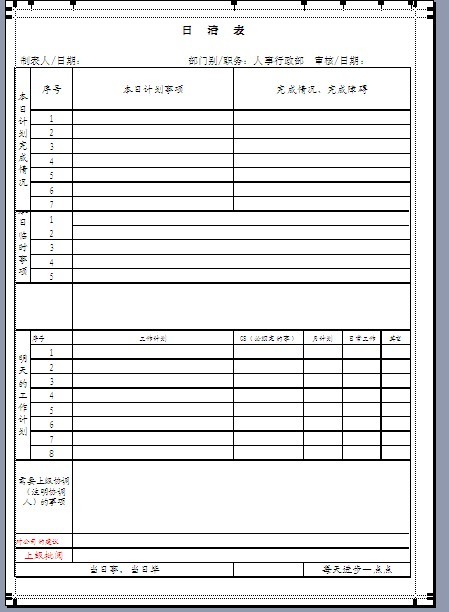 【12月26日打卡总结】有。主要还是通过BS