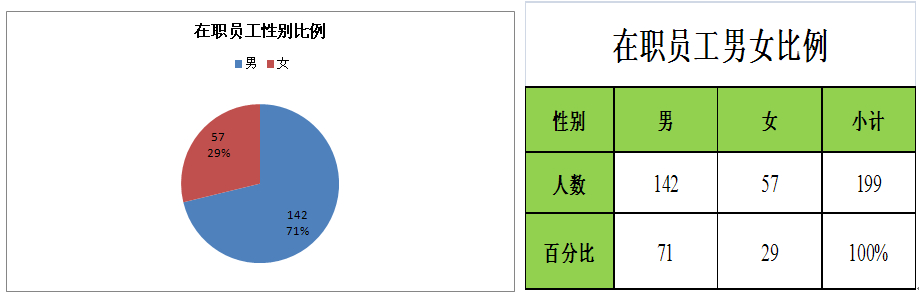 2013年人力资源部工作总结