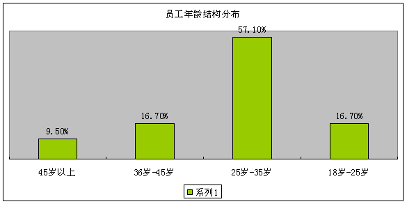 2013年人力资源管理问题分析报告和2014计划