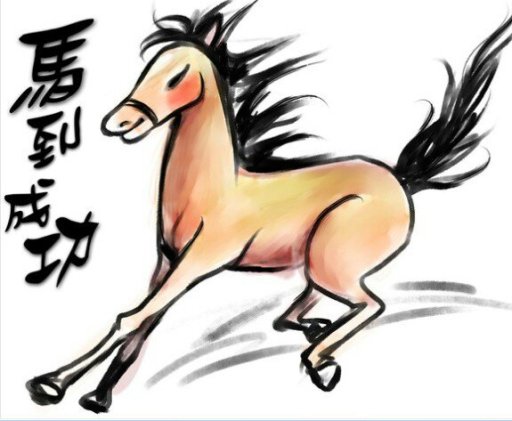 告别2013，启航2014