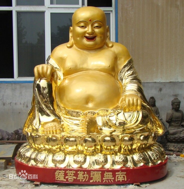?“六项”划“一世”——2014年个人计划