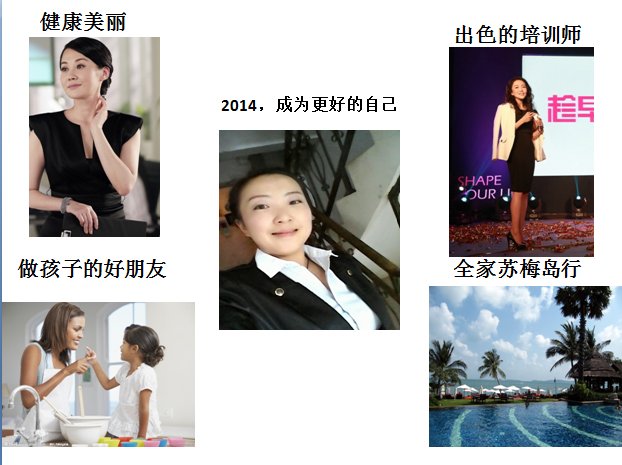 用每一天建筑丰满的2014