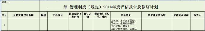 【02月17日打卡总结】1、节后，你们公司有