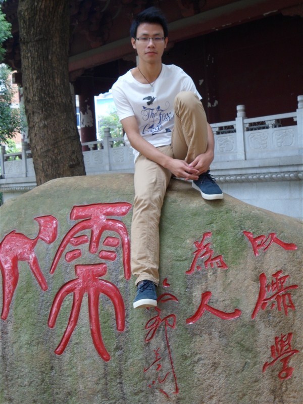 万化于心——思招聘悟人生