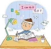 1季度招聘工作碎碎念