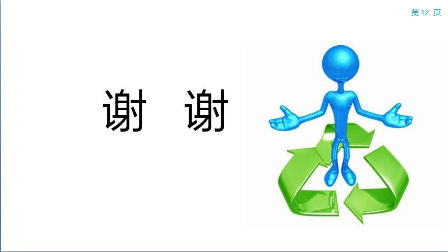 如何让下属心甘情愿的跟着你——如何管理好员工，先从自己入手