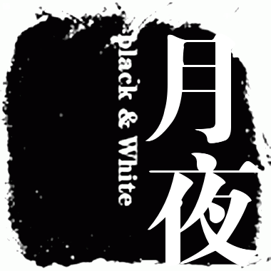 【04月11日打卡总结】1、培训如何实施（1