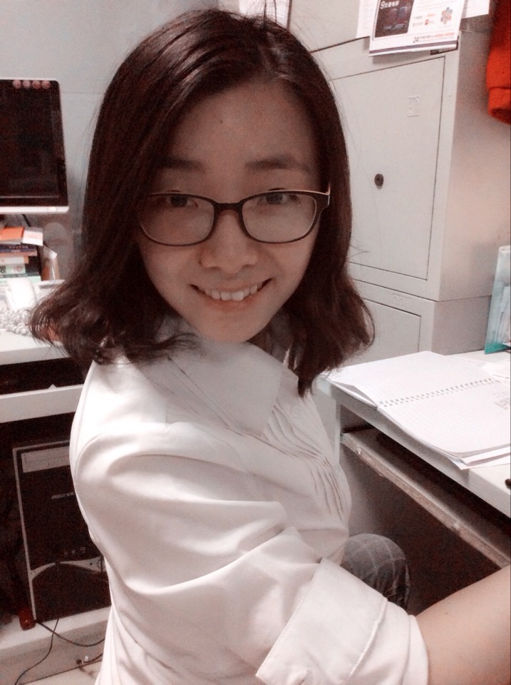 踩着我要上封面的尾巴，说点什么吧。。。。。。