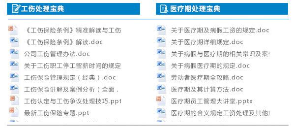 两周全勤奖齐上阵，你眼馋了吗？