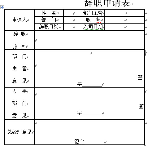 女员工辞职后发现怀孕并反悔怎么处理？