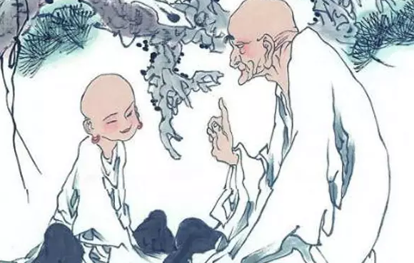 职场人生之“三言两语话招聘”！