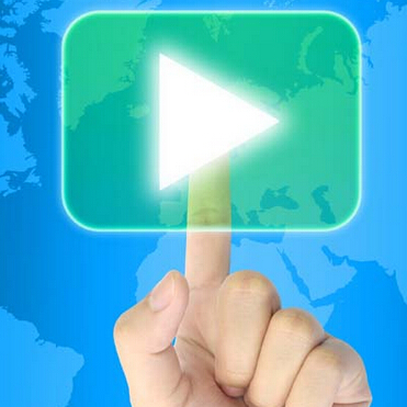 ​万一撞到鬼了呢