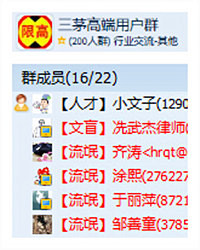 9月征文新花样：两期主题，邀您畅言！