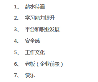 9月征文新花样：两期主题，邀您畅言！