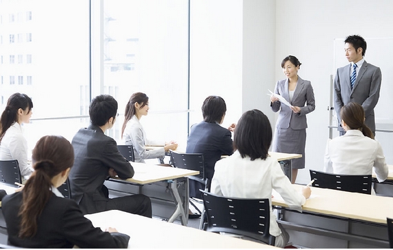 制定2016年度培训计划，这几个问题你注意到了吗？