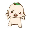 君子坦荡荡，小人长戚戚（下）
