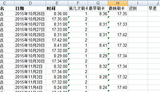 实用、便捷