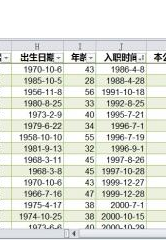 学习-总结-分析-找出问题-解决问题