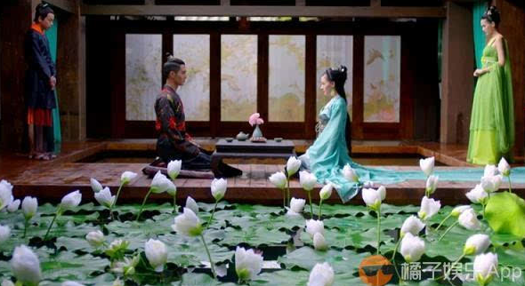 从“太子妃升职记”谈我们如何花小钱搞好培训