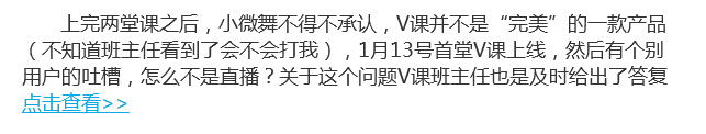 种一棵树最好的时间是十年前，其次是现在