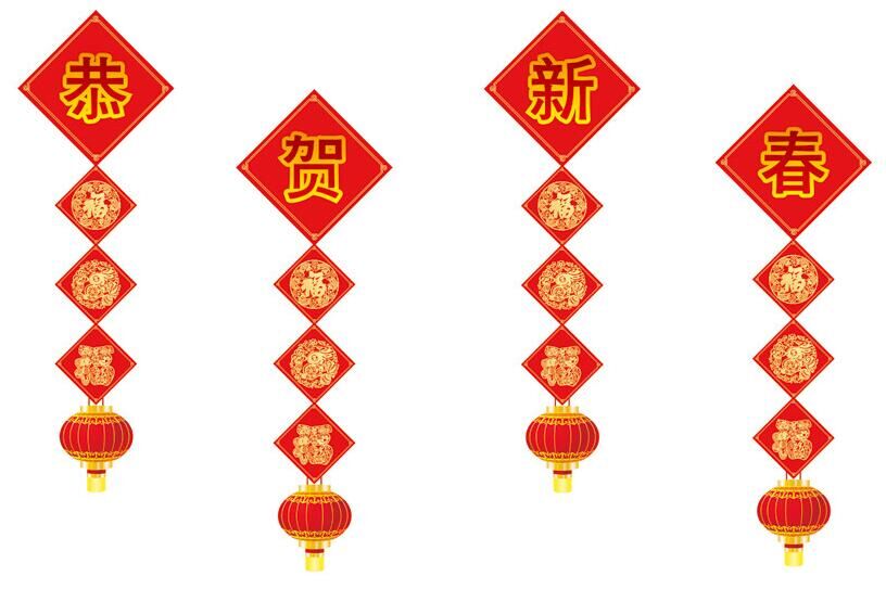 上帝只要你尝试