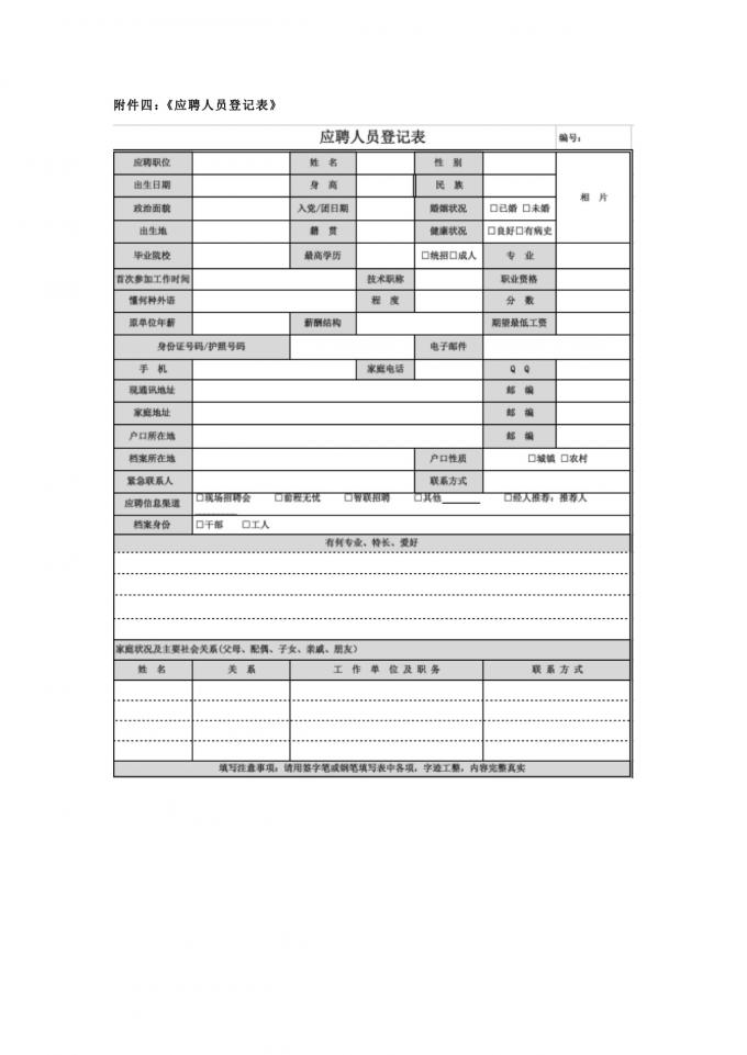 【五步骤进行流程开发与优化设计】郝钟华＋招聘管理、入职管理和转正管理流程