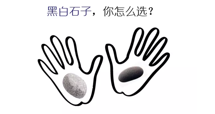 有哪些思维很重要，却是我们忽视的？