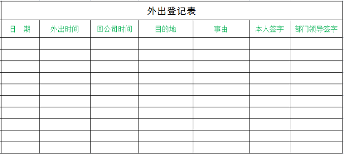 【五步骤进行流程开发与优化设计】