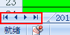 CTRL配合快捷键