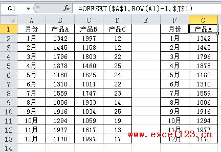 学会了点，销售统计图表的下拉选项，升序、降序真心不会，还有业务员的选择，无从下手。