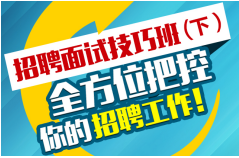 be0b733735431f6e8e74af399656f5db.png