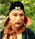 六一剧献：女王之为什么留不住人？