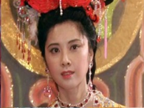六一剧献：女王之为什么留不住人？