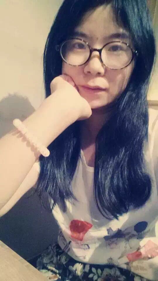 成长的同时，靠点滴行动打动老板
