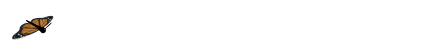 以己之名，尽己之力
