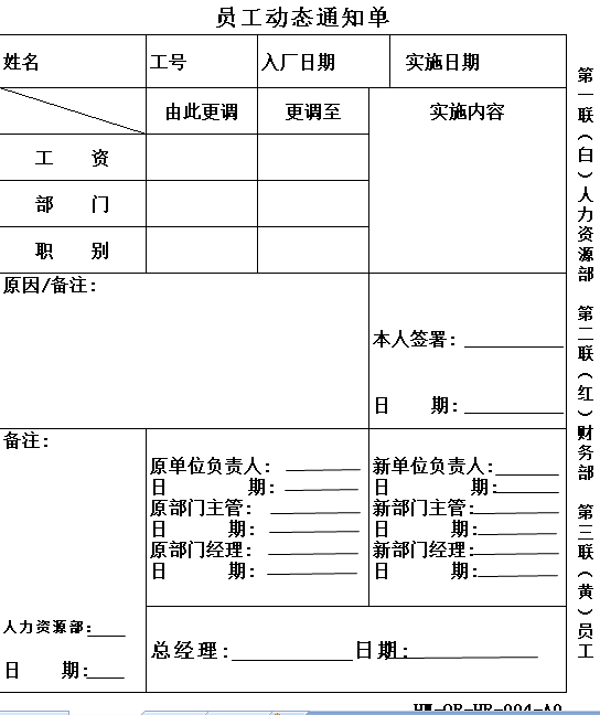 工欲善其事，必先利其器