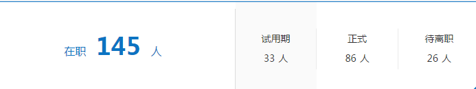 酷炫