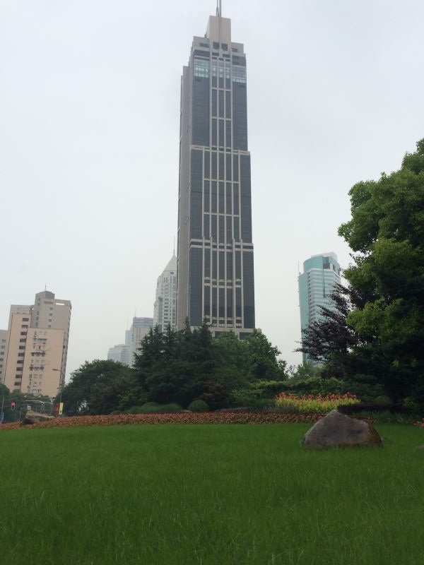 在路上就能创造奇迹