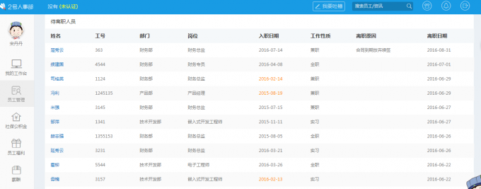 2小助—不可或缺的帮手