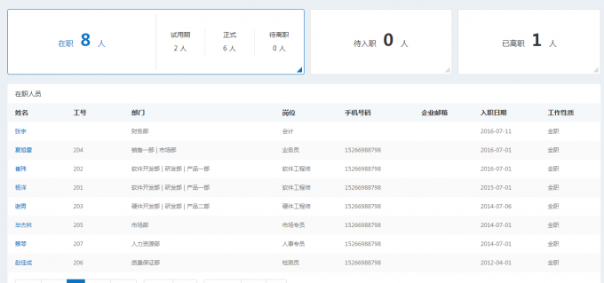 EHR化身中央空调，冷暖自动，还能变频嗷！