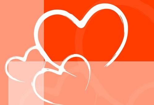 关怀要趁早试用期刚好