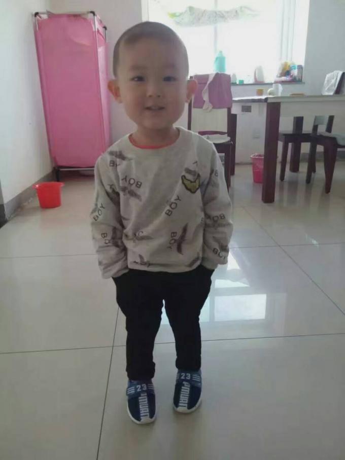 月圆·梦在中秋