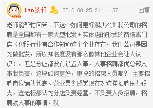 课后答疑（一）