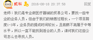 课后答疑（一）