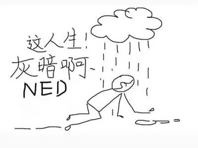 2016，你说过的目标还有多远