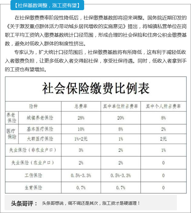 【今日新鲜事】产假有风险，二胎需谨慎