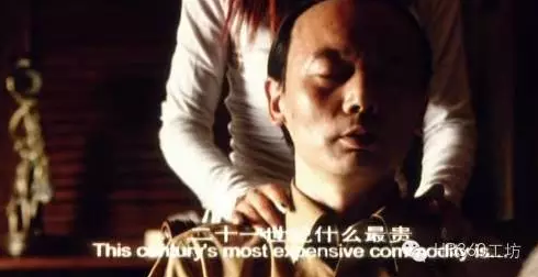 任正非说“让听得见炮声的人来决策”，适合你们公司吗？