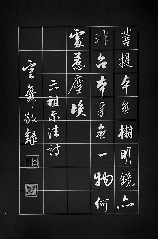 下辈子再也不做HR（谨以此篇，安慰傻傻的自己，同时送给奋战在HR战线的你）