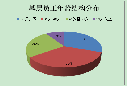 年度工作总结